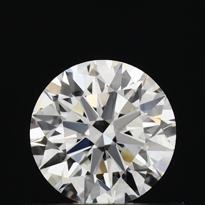 LG644439930 Diamant Lab Grown ROUND VS1
