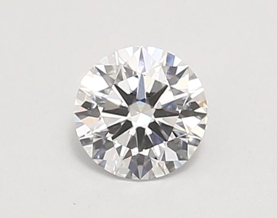 LG644443681 Diamant Lab Grown ROUND VVS1