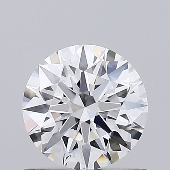 LG644444778 Diamant Lab Grown ROUND VS1