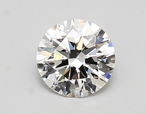 LG644445042 Diamant Lab Grown ROUND VVS2
