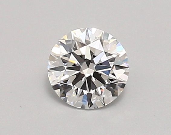 LG644445052 Diamant Lab Grown ROUND VS1