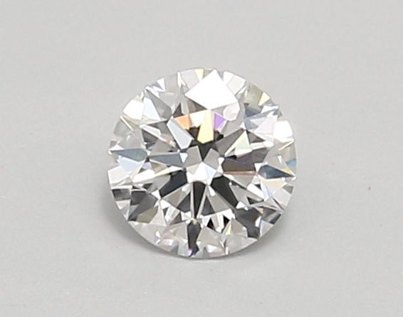 LG644445065 Diamant Lab Grown ROUND VVS1