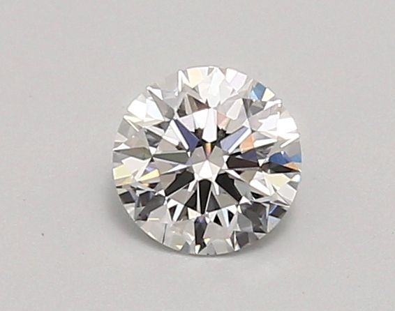 LG644445068 Diamant Lab Grown ROUND VS1