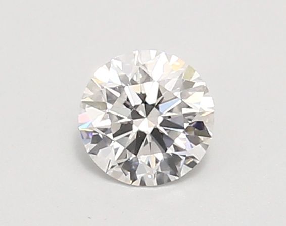 LG644445071 Diamant Lab Grown ROUND VVS2
