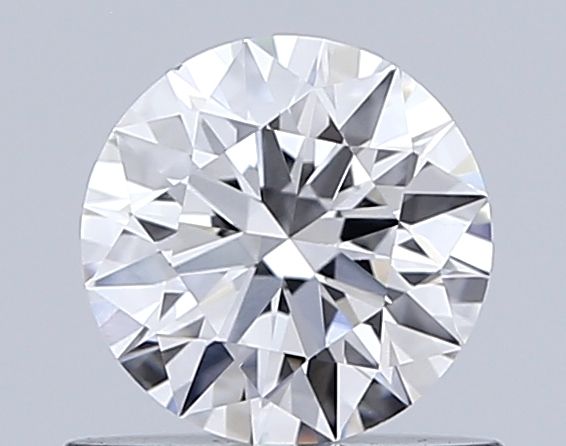 LG644445322 Diamant Lab Grown ROUND VS1