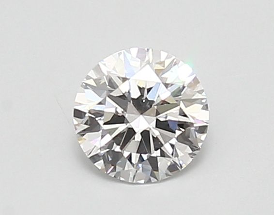 LG644469697 Diamant Lab Grown ROUND VS1
