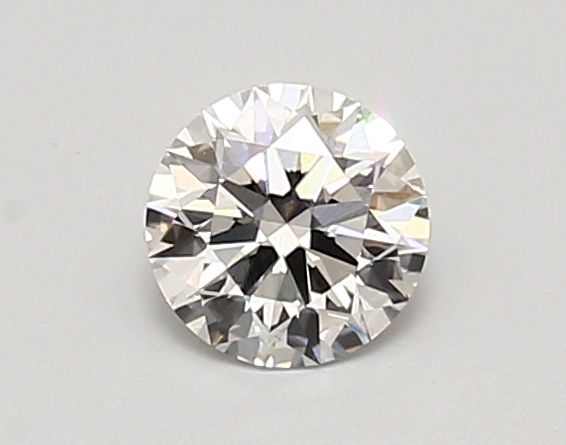 LG644469699 Diamant Lab Grown ROUND VVS2