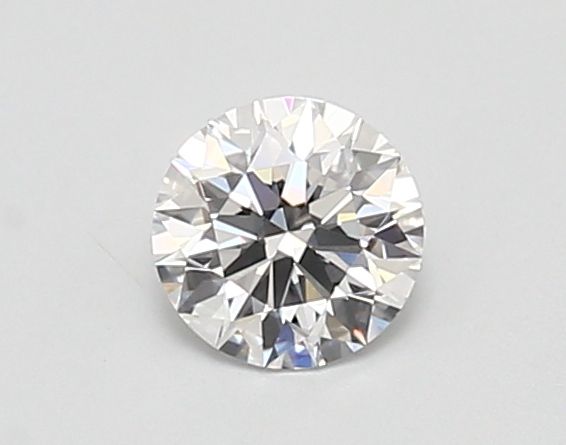 LG644469700 Diamant Lab Grown ROUND VVS2