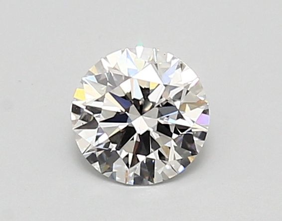 LG644469701 Diamant Lab Grown ROUND VS1