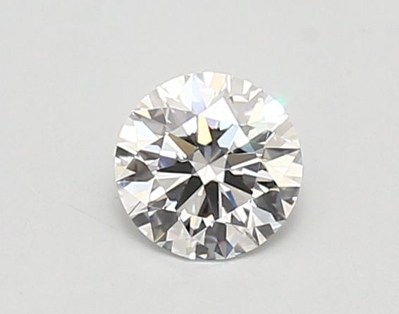 LG644471373 Diamant Lab Grown ROUND VS1