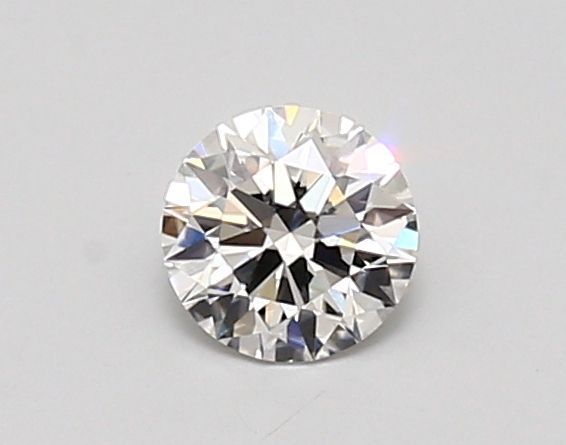 LG644471380 Diamant Lab Grown ROUND IF