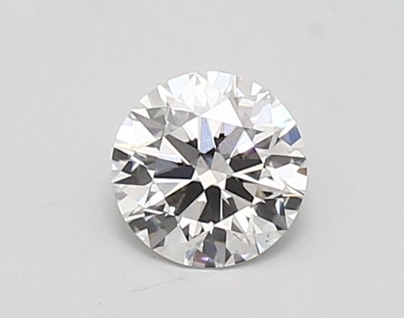 LG644471385 Diamant Lab Grown ROUND VS1