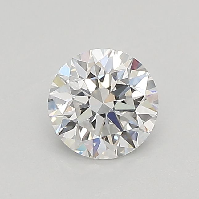 LG644471388 Diamant Lab Grown ROUND VVS1