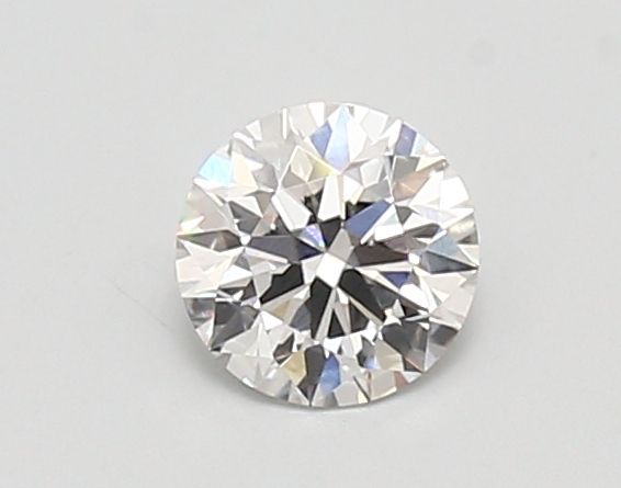 LG644471406 Diamant Lab Grown ROUND VS1