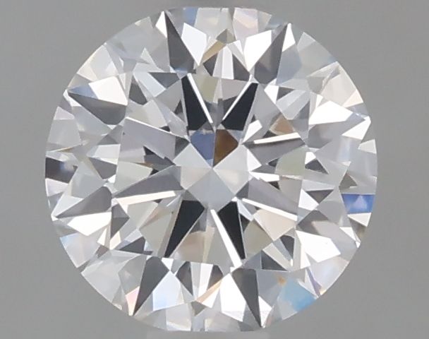 LG644472157 Diamant Lab Grown ROUND VS2