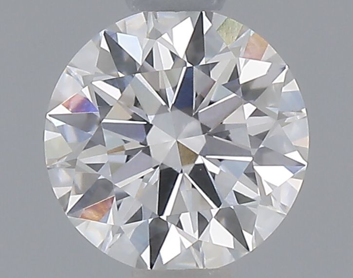 LG644472188 Diamant Lab Grown ROUND VVS2