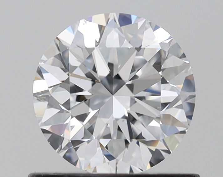 LG644472314 Diamant Lab Grown ROUND VS1