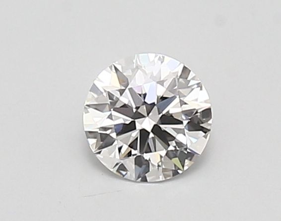 LG644486305 Diamant Lab Grown ROUND VVS1