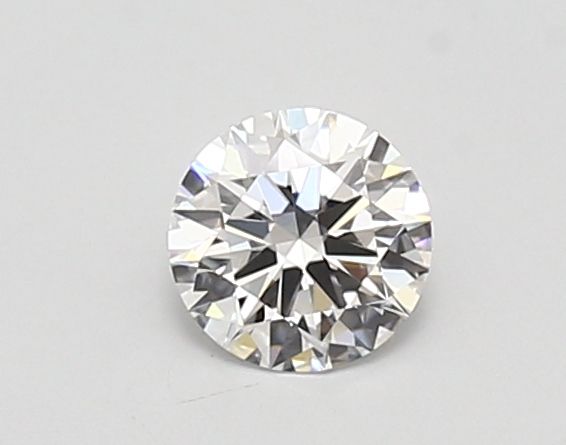 LG644486310 Diamant Lab Grown ROUND VVS1
