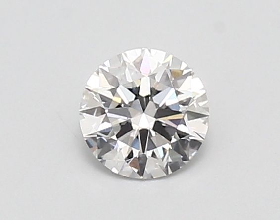 LG644486311 Diamant Lab Grown ROUND VS1