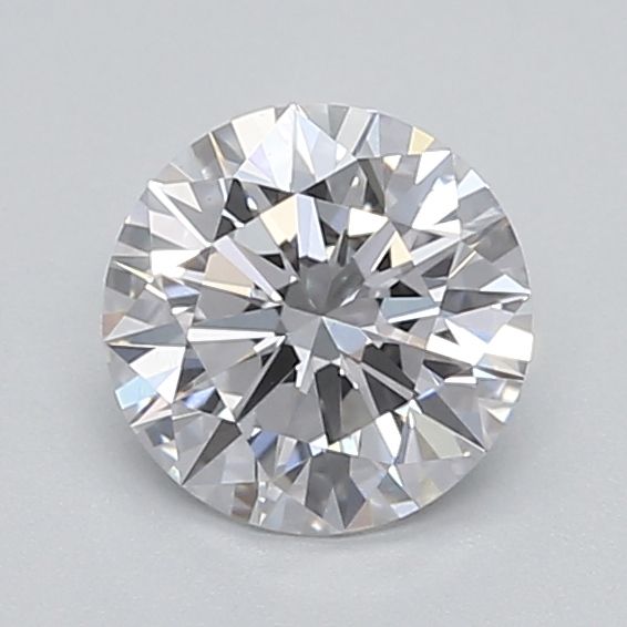 LG644486330 Diamant Lab Grown ROUND VVS2