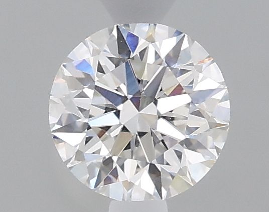 LG644487300 Diamant Lab Grown ROUND VVS2