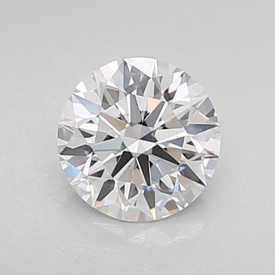 LG644488864 Diamant Lab Grown ROUND VS1