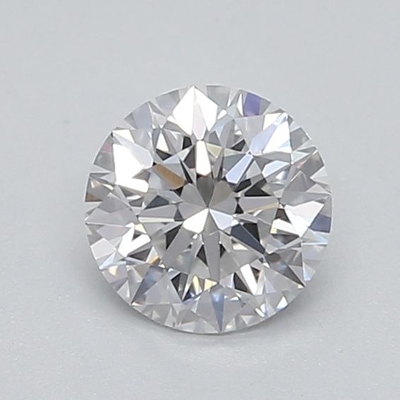 LG644494770 Diamant Lab Grown ROUND VVS1