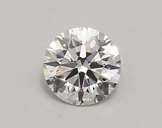 LG645402741 Diamant Lab Grown ROUND VS1