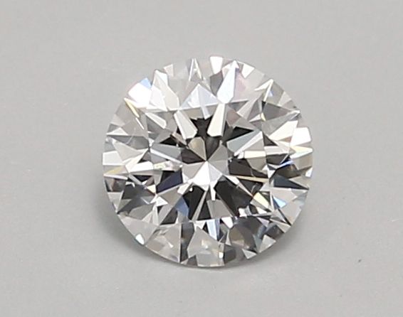 LG645402746 Diamant Lab Grown ROUND VVS2