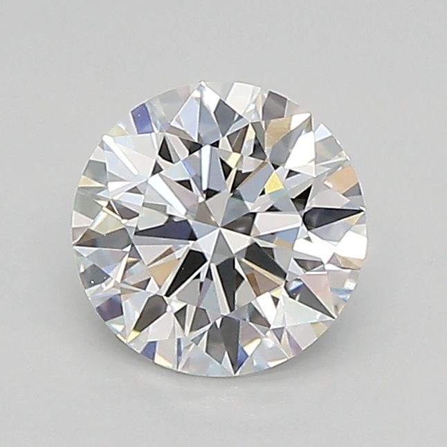 LG645402748 Diamant Lab Grown ROUND VVS2