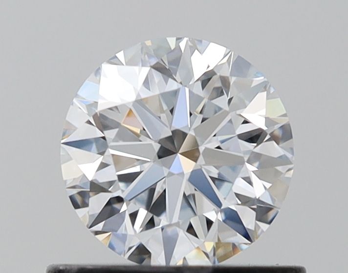 LG645407075 Diamant Lab Grown ROUND VVS2