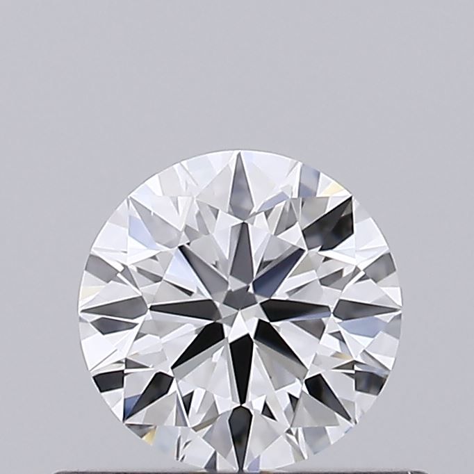 LG645407110 Diamant Lab Grown ROUND VS2