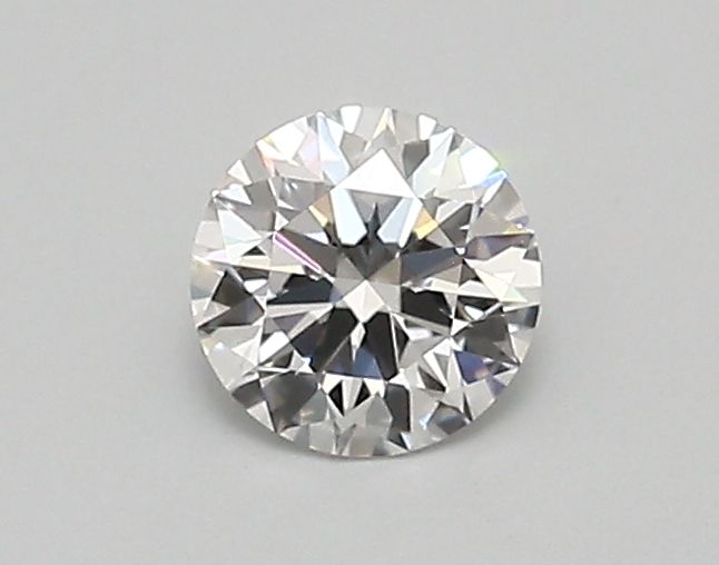 LG645408119 Diamant Lab Grown ROUND VVS2