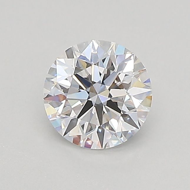LG645408122 Diamant Lab Grown ROUND VS2