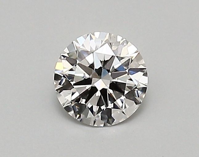 LG645408134 Diamant Lab Grown ROUND VS1