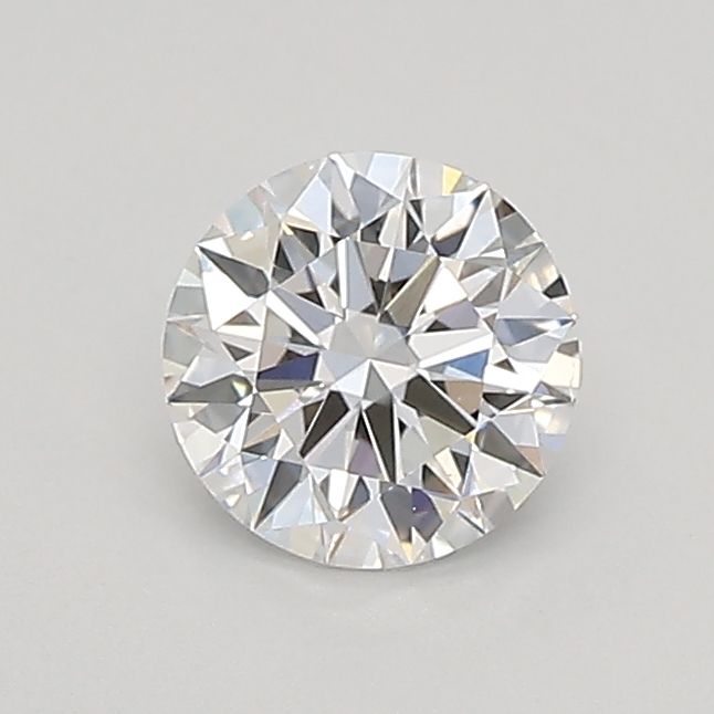 LG645408139 Diamant Lab Grown ROUND VS2