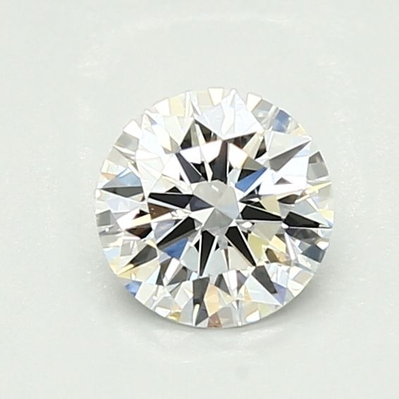LG645408779 Diamant Lab Grown ROUND VVS2