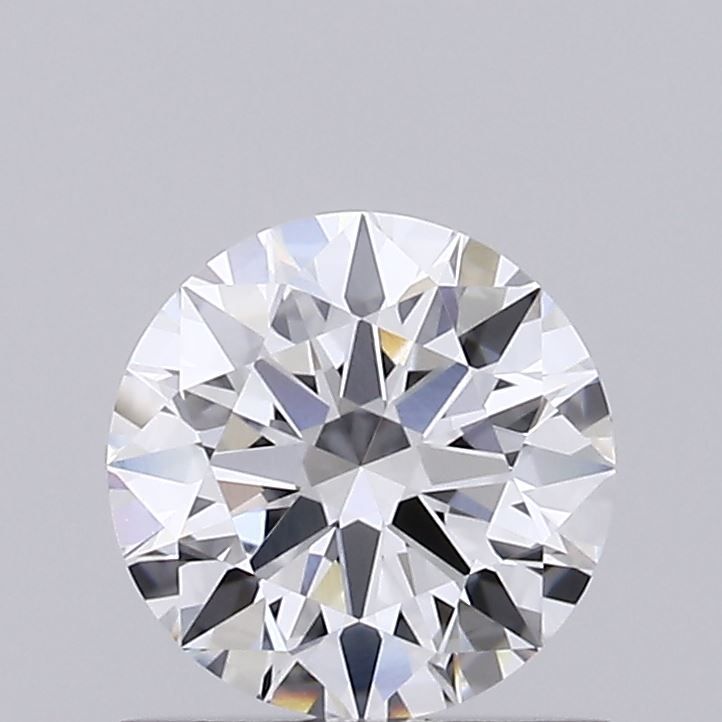 LG645411170 Diamant Lab Grown ROUND VVS1