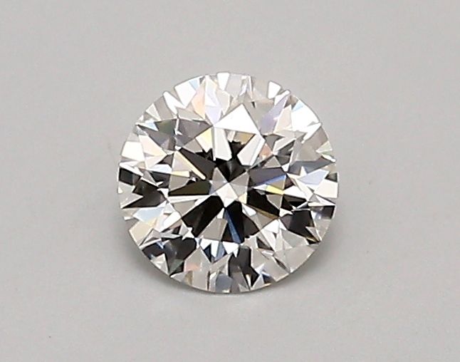 LG645412666 Diamant Lab Grown ROUND VVS1