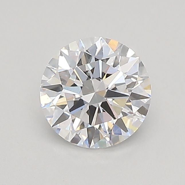 LG645412670 Diamant Lab Grown ROUND VVS2