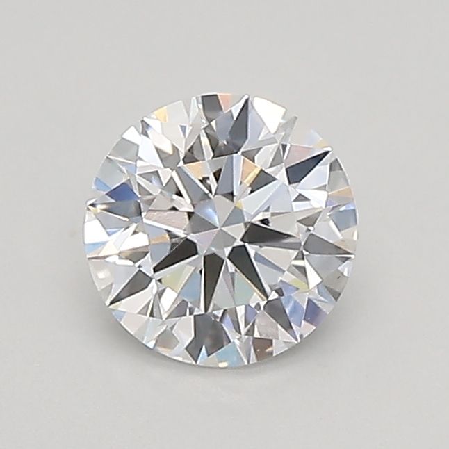 LG645412673 Diamant Lab Grown ROUND VS1