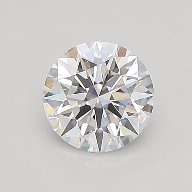 LG645412674 Diamant Lab Grown ROUND VVS2