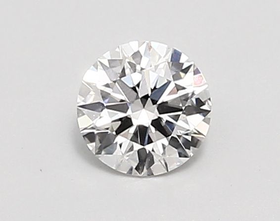 LG645412677 Diamant Lab Grown ROUND VS1