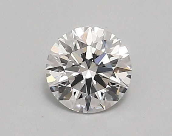 LG645412679 Diamant Lab Grown ROUND VS1