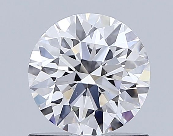 LG645413259 Diamant Lab Grown ROUND VS1