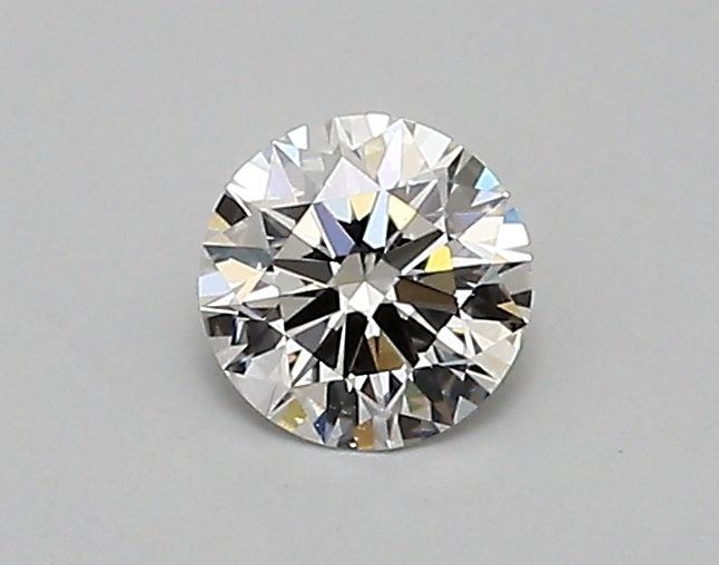 LG645422803 Diamant Lab Grown ROUND VVS2