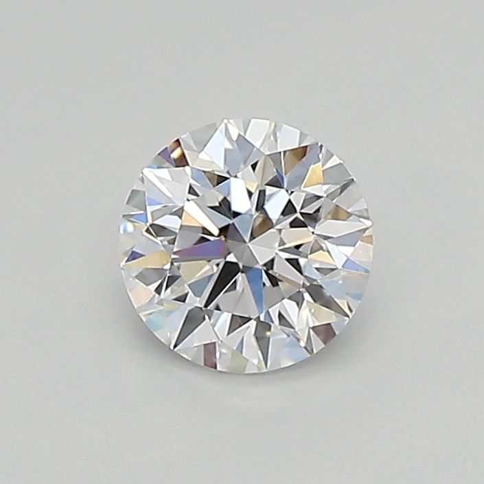 LG645422806 Diamant Lab Grown ROUND VVS2