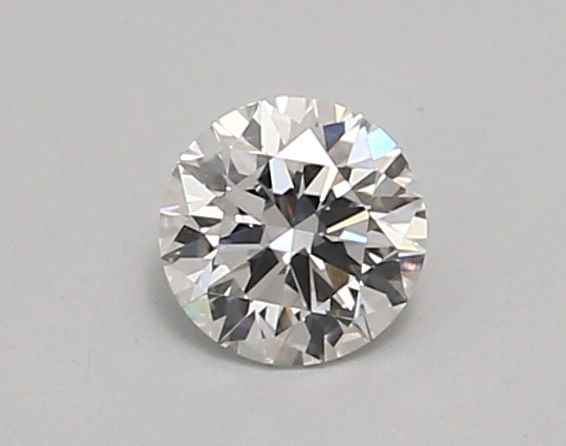 LG645422808 Diamant Lab Grown ROUND VS1