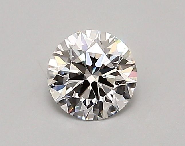 LG645422815 Diamant Lab Grown ROUND VVS2